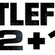 Illustration for article titled Battlefield To Return In, Yes, Battlefield 3